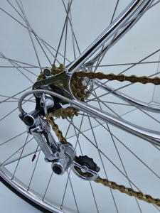 Bike Image
